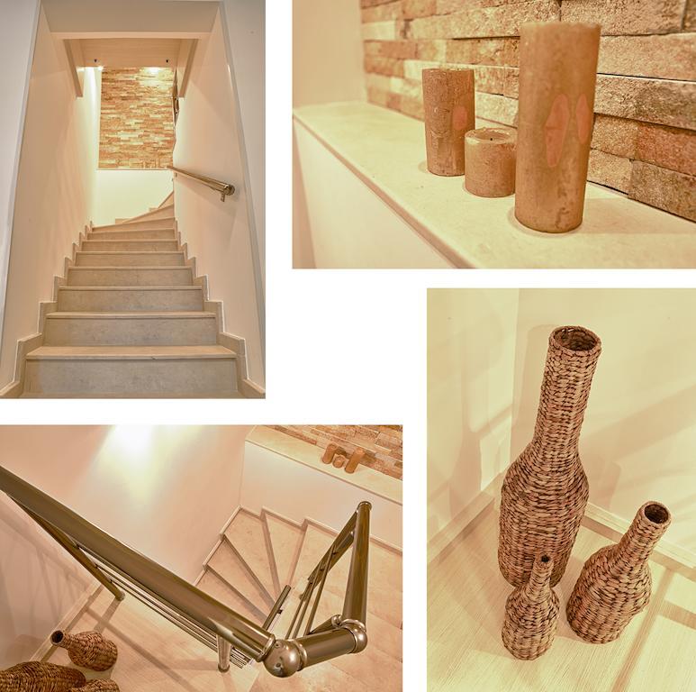 Pepi Guest House 벨리코 터르노보 객실 사진