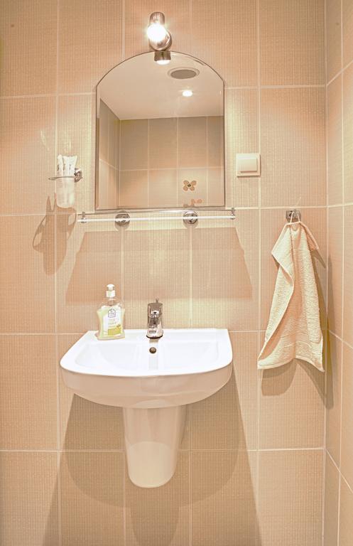 Pepi Guest House 벨리코 터르노보 객실 사진