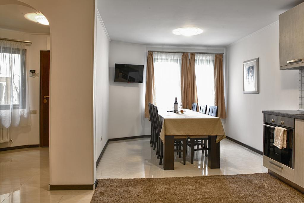 Pepi Guest House 벨리코 터르노보 객실 사진